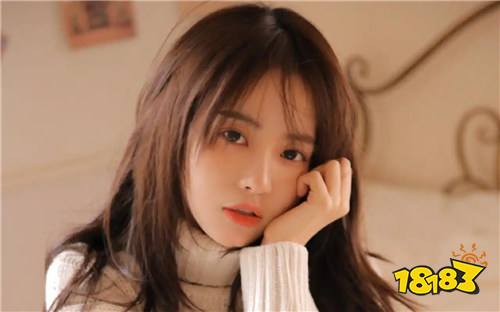 美女语音陪聊软件最新推荐 可以挂语音互动聊天的交友app