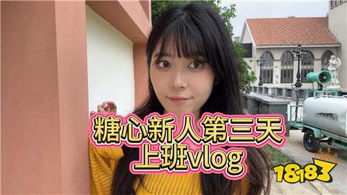 2026深夜同城互约的软件有吗 免费在线约同城异性交友的app推荐