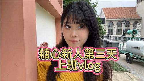 2026深夜同城互約的軟件有嗎 免費(fèi)在線(xiàn)約同城異性交友的app推薦