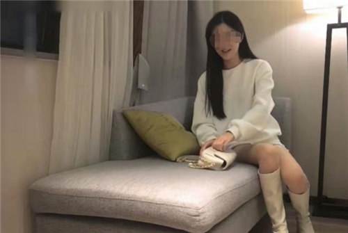 有沒(méi)有交友軟件是好找女朋友的 女性用戶(hù)多交友a(bǔ)pp盤(pán)點(diǎn)一覽