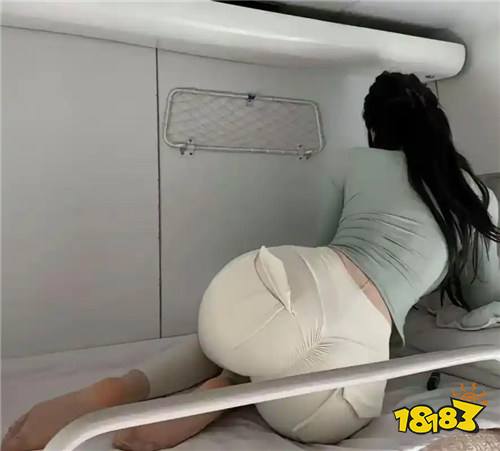 适合晚上互动交友的同城软件分享 2026可以在晚上约同城异性玩耍的软件