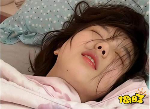 2026本地美女高活跃的社交app 深夜找聊天搭子不迷茫的交友软件