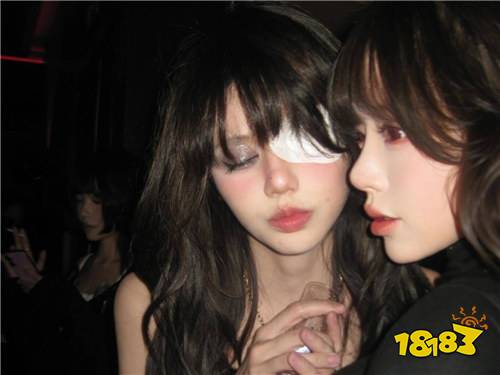 高质量深夜畅聊的软件排行榜 2026小众宝藏级深夜交友软件