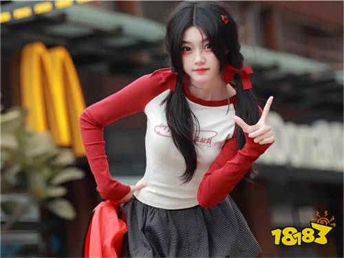 深夜找伴不用等的社交app盘点 随叫随到的线下约会软件分享