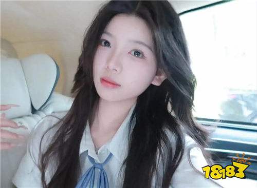 2026高清语音连麦免费交友软件app 美女声优在线连麦的软件排行榜