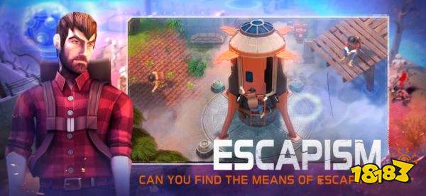 末日的第53天最新版