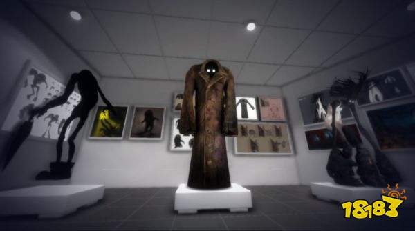 睡梦之中完整版