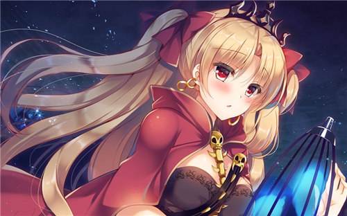 變態(tài)手游平臺(tái)游戲哪個(gè)比較靠譜 良心變態(tài)游戲平臺(tái)排行榜前十名