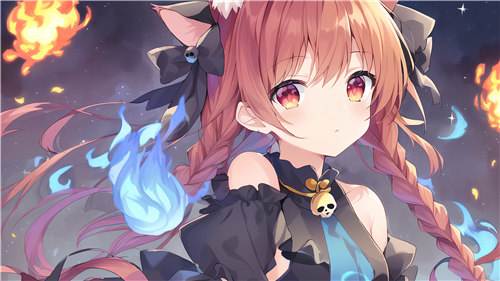 0.01充值手游平臺(tái)最新版合集 2026最新0.01充值手游平臺(tái)推薦