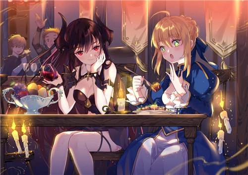 十大0.05折扣手游平臺(tái)推薦 最新0.05折扣手游平臺(tái)排名top10