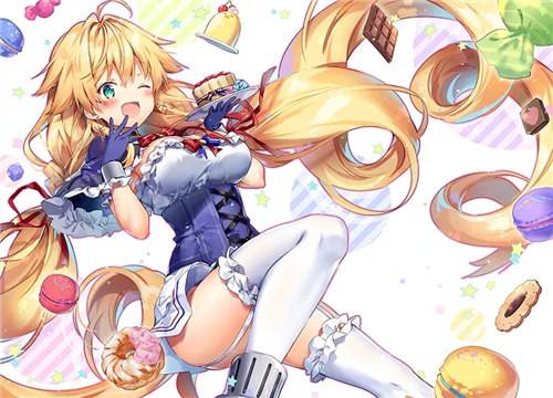 0.01折扣手游平台排行榜前十名 2026高人气001折扣手游平台推荐