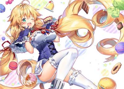 0.01折扣手游平台排行榜前十名 2026高人气001折扣手游平台推荐