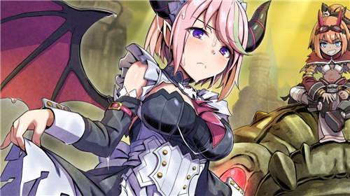 最火的0.1元手游平台是哪个 0.1元手游充值平台排行榜2026