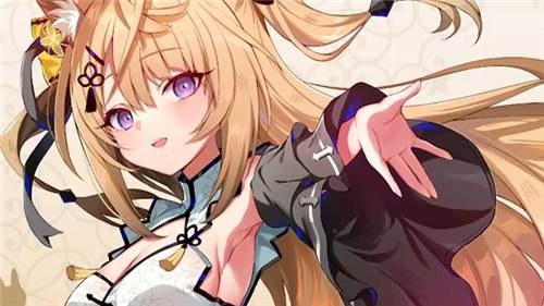 galgame18手游下载网站排名 嘎啦game手游平台下载推荐大全