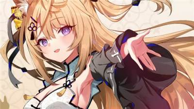 galgame18手游下载网站排名 嘎啦game手游平台下载推荐大全