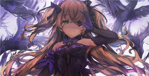 非常变态手游软件有哪些 十大超变态游戏软件APP排行榜