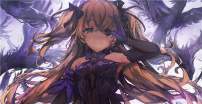 非常变态手游软件有哪些 十大超变态游戏软件APP排行榜