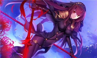 十大0.001折手游平台排行榜 非常好用0.001折手游平台一览