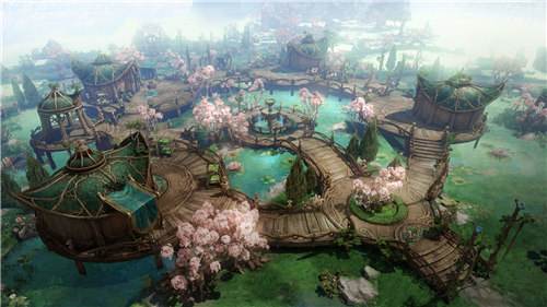 网易旗下的游戏有哪些推荐 2026好玩的网易手游排行榜