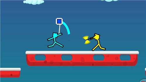 简单趣味小游戏有哪些 打发时间的有趣小游戏推荐