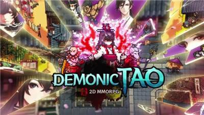 热门免费网络手机游戏有哪些 2026最新免费网络手机游戏大全