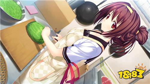 热门的工口galgame游戏推荐 2026galgame游戏安卓直装版合集