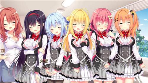 精品汉化slg游戏直装版有哪些 slg安卓汉化apk直装版下载合集