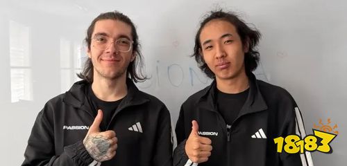 EPL S23揭幕战:Senzu首秀对阵Liquid,3DMAX迎战paiN!