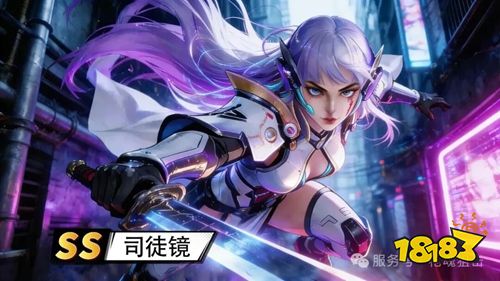 枪魂狙击最新手游免费下载