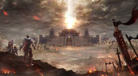 超变神器传奇页游有哪些 超变神器传奇页游推荐