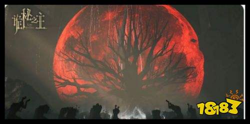 詭秘之主內(nèi)測(cè)預(yù)約電腦端官方入口 詭秘之主PC端測(cè)試服搶先下載