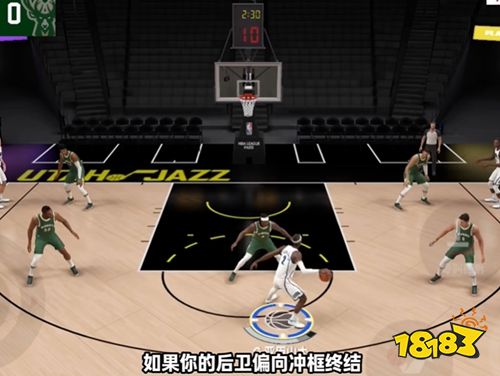 美職籃巔峰對決官網(wǎng)下載