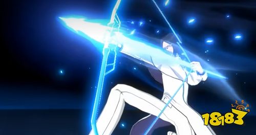 境界刀鳴app下載