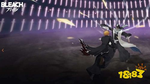 境界刀鳴app下載