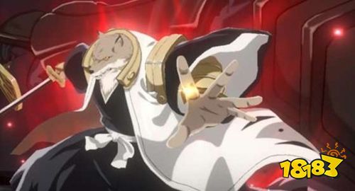 境界刀鳴app下載