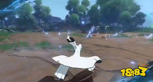 境界刀鳴app下載