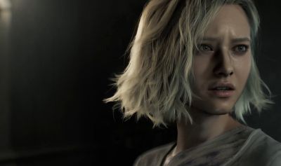 生化危机9安魂曲IGN编辑分享通关时长 初见最快9小时