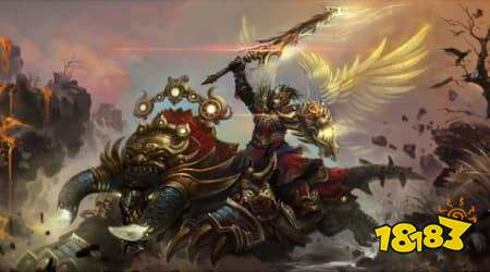 傳奇手游私服哪個好玩？高人氣穩(wěn)定服傳奇手游盤點(diǎn)