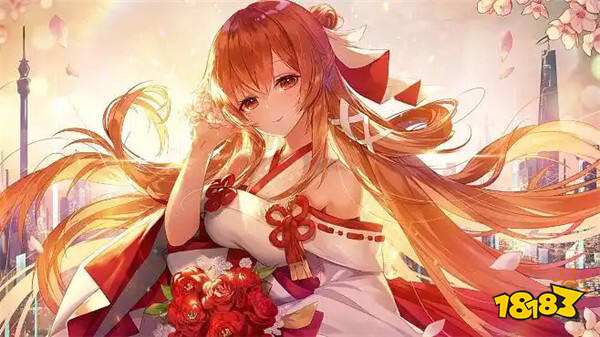 投屏看動(dòng)漫漫畫軟件哪個(gè)好用 投屏漫畫軟件推薦