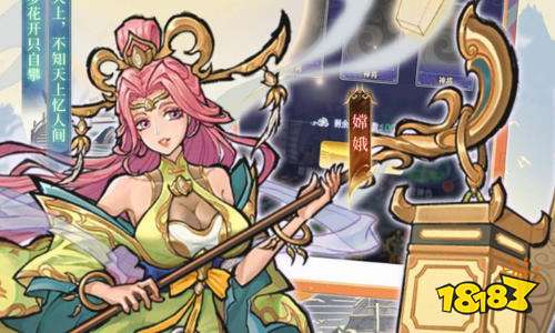 十大免费变态游戏app排行 免费变态游戏app盒子有哪些