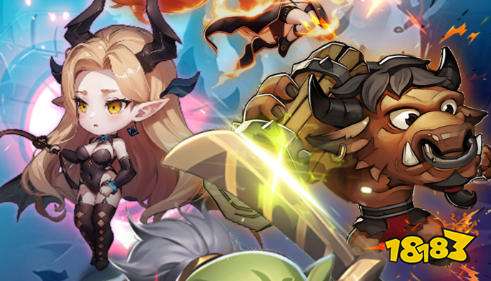 2026超变态破解手游app推荐 十大bt版破解游戏盒子