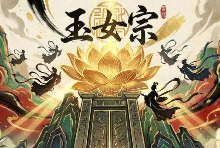 玉女宗好玩吗 玉女宗新手入门攻略