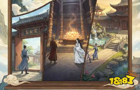 最火变态手游盒子排名前十 bt手游盒子app排行榜