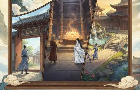 最火变态手游盒子排名前十 bt手游盒子app排行榜