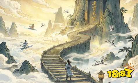 破解游戏软件排行榜第一名 2026破解游戏盒子APP排行榜前十名