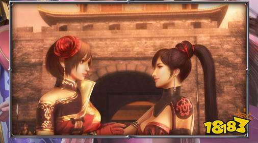 免费的成人游戏有哪些 2026必玩的大人游戏最新大全