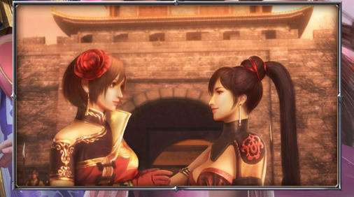 免费的成人游戏有哪些 2026必玩的大人游戏最新大全