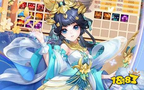 免费变态游戏大全手机软件 全新bt游戏盒子排行榜