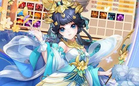 免费变态游戏大全手机软件 全新bt游戏盒子排行榜