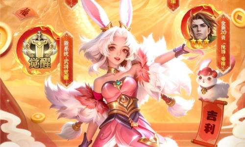 gm手游游戏平台有哪些 免费无限gm后台手游平台